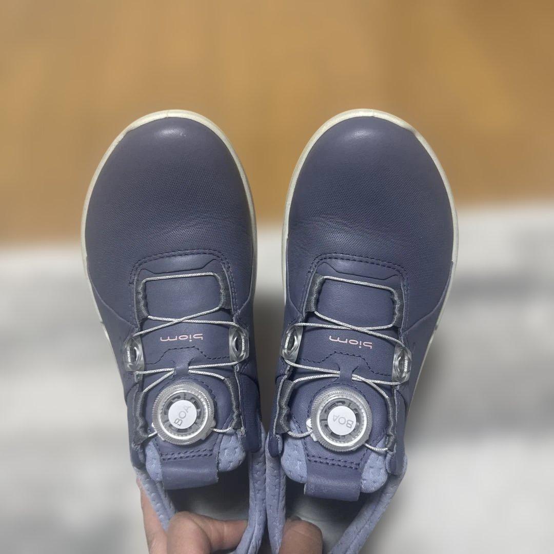 アロハさん専用