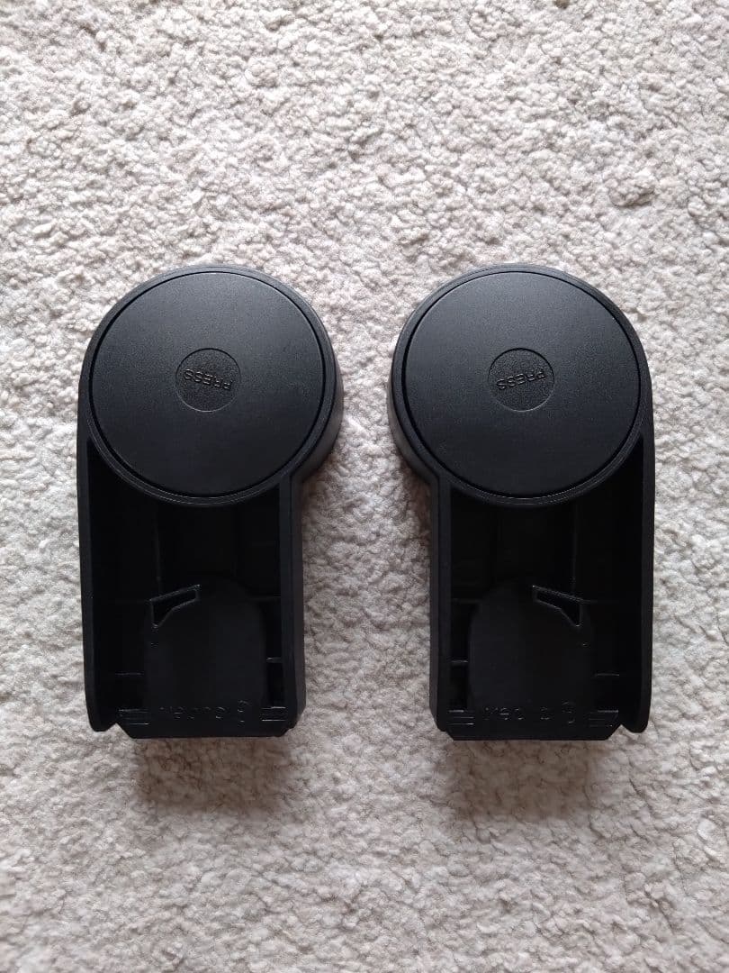 hhnh　cybex MIOS サイベックス ミオス　ベビーカー