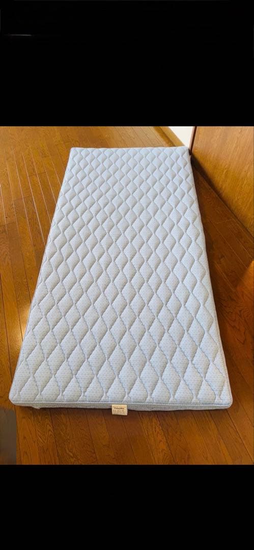 FRANCEBED フランスベッド マットレス 介護用品 福祉用具 寝具 軽量