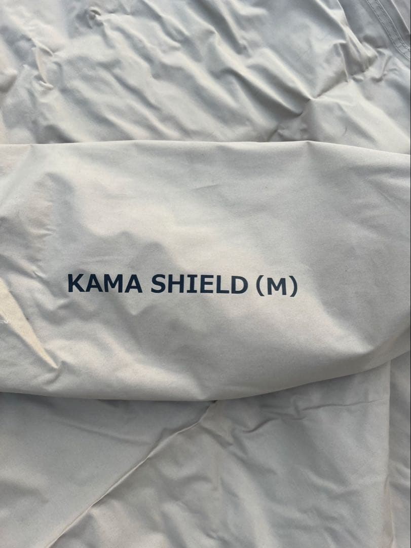 DOD カマボコテント3 他一式　 セット売りのみ