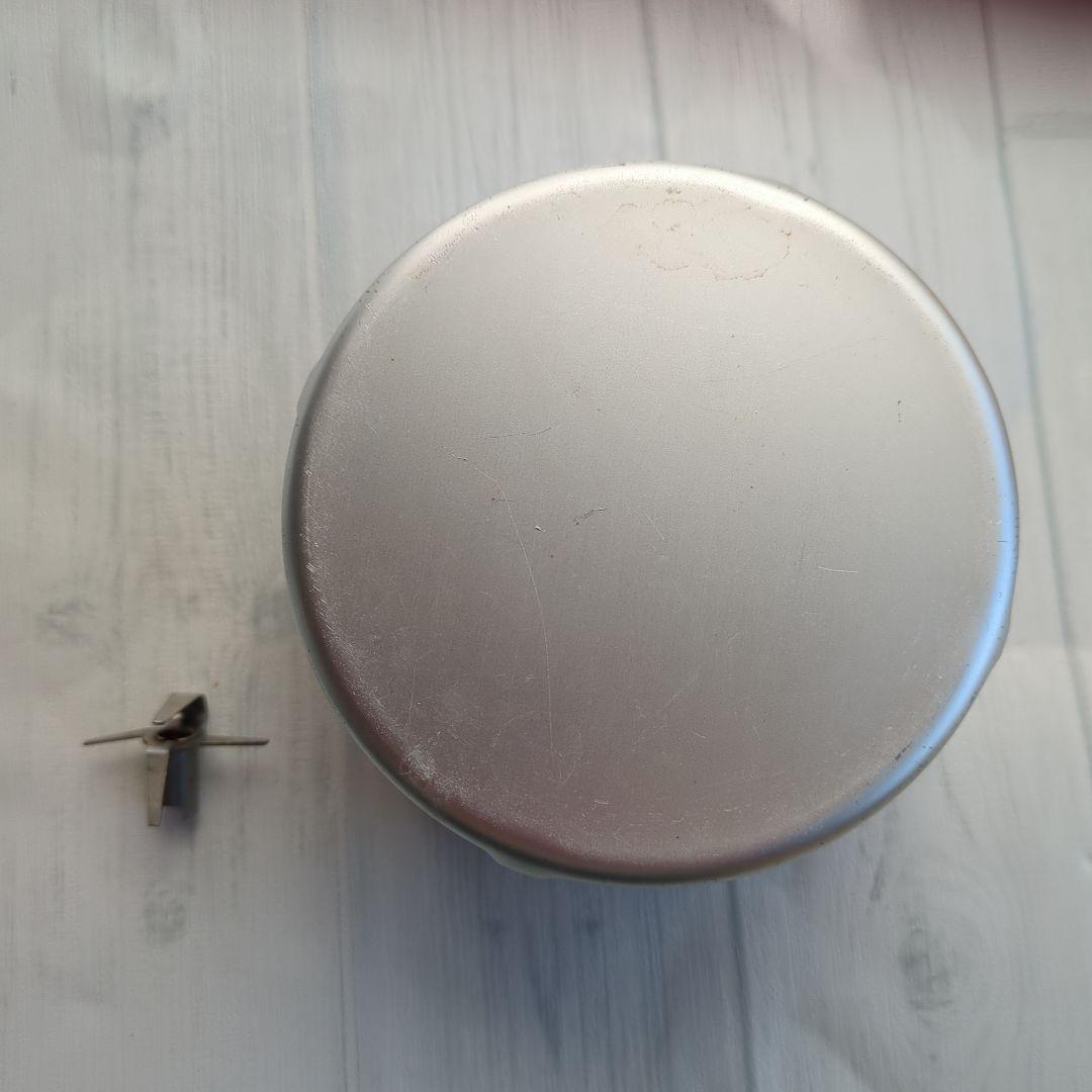 Tupperwareバ−ミックス、MMランド、ｘジャ-ミックス、ハケセット