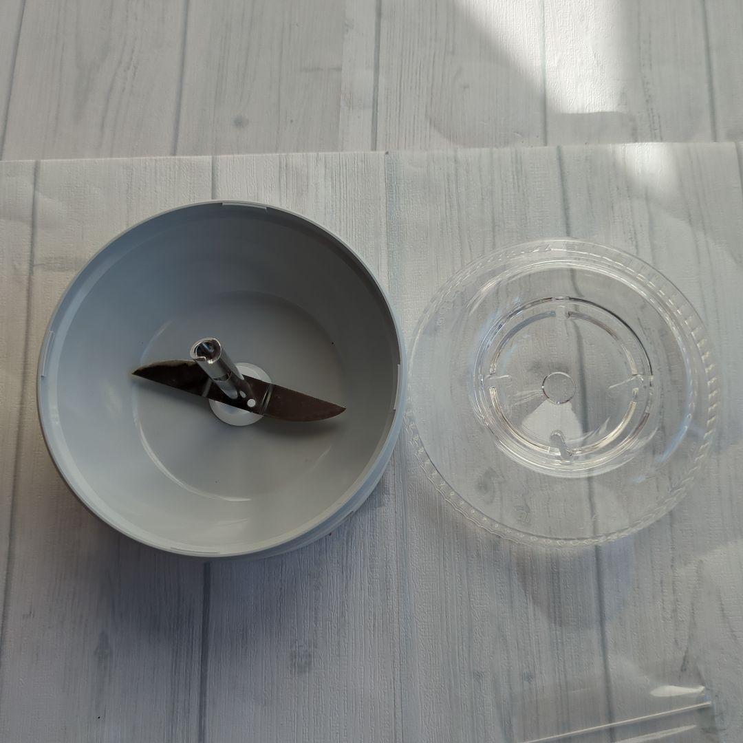 Tupperwareバ−ミックス、MMランド、ｘジャ-ミックス、ハケセット