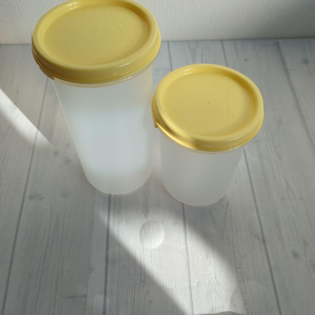 Tupperwareバ−ミックス、MMランド、ｘジャ-ミックス、ハケセット