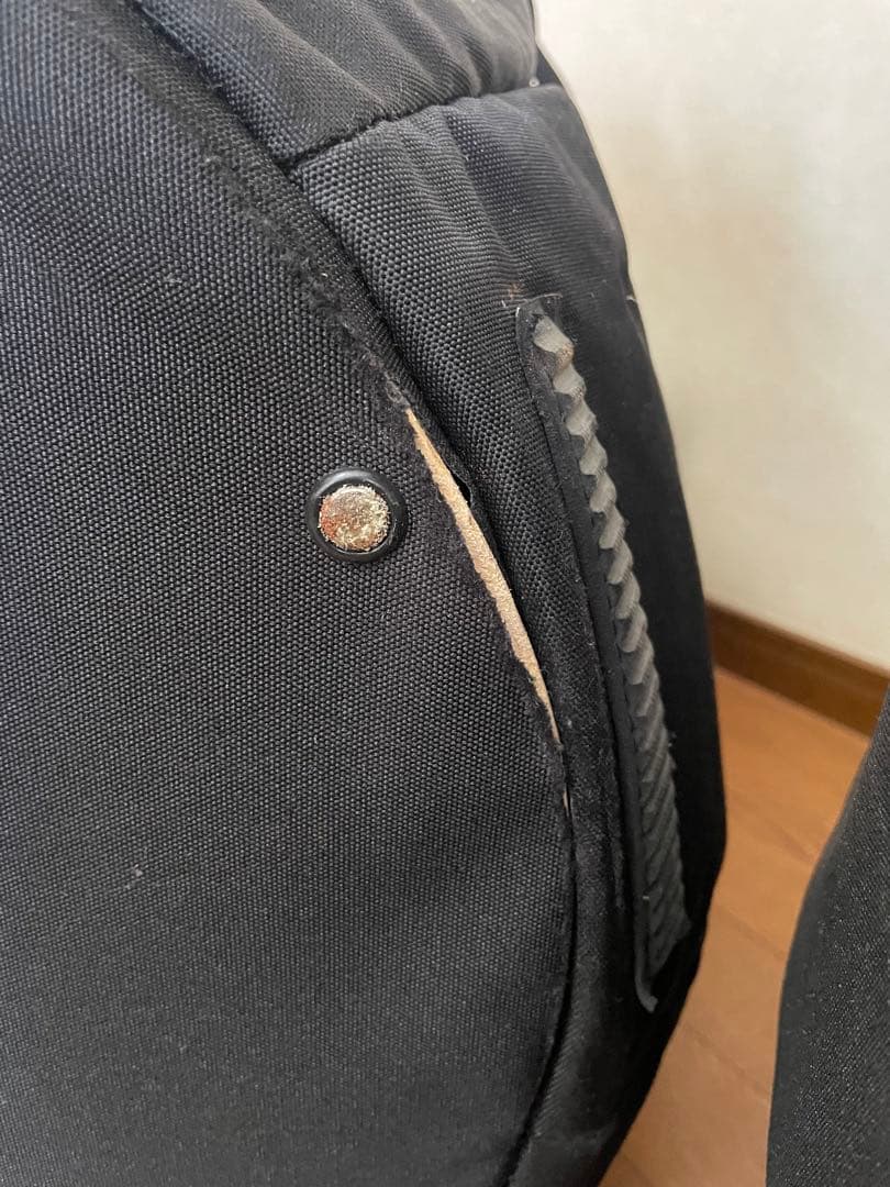 【Rekua】LP PALLADIUM ツゥンバ 1本 ソフトケース付