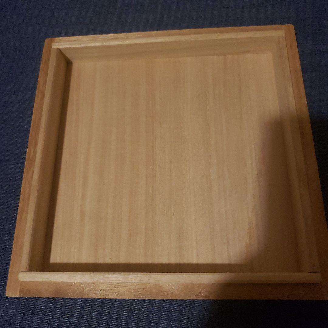 薩摩焼 十五代沈壽官作(ちんじゅかん)白薩摩九寸花瓶 本金秋草