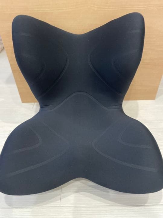 MTG Style スタイルプレミアム