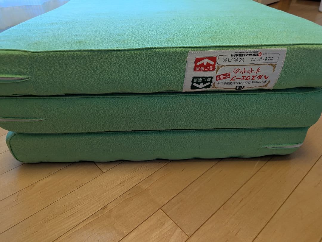 ヘルスウェーブゴールド　デラックス