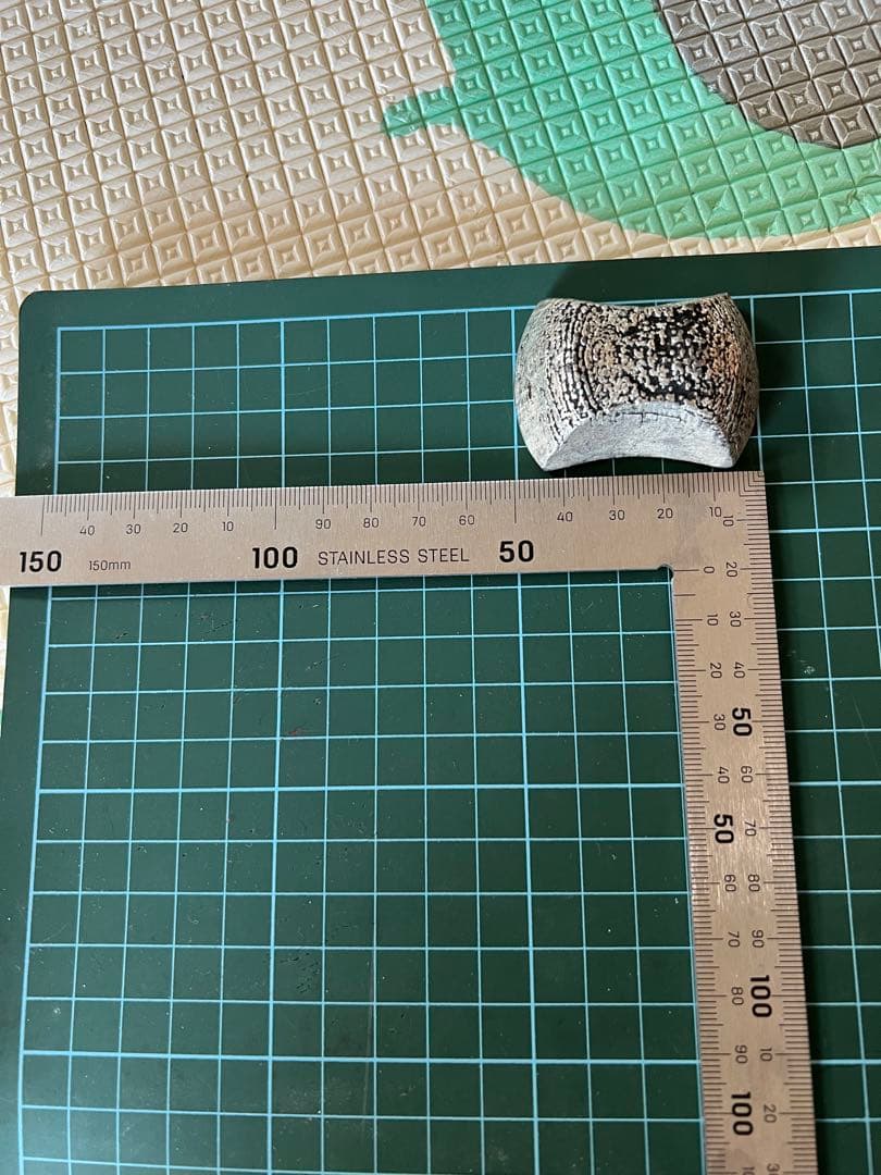 中国古銭　庫銀