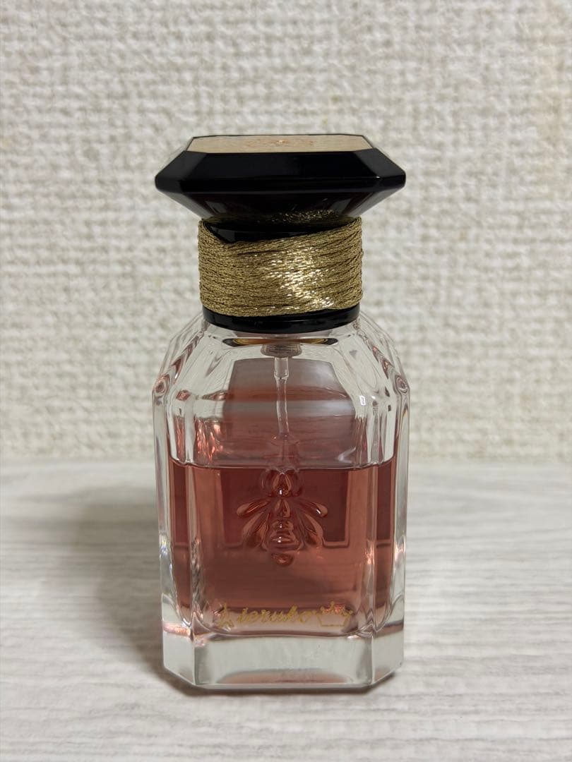 エ*リ様 国内正規品 サンタルパオロッサ 50ml ¥36,190 ゲラン