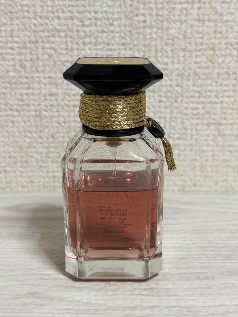 エ*リ様 国内正規品 サンタルパオロッサ 50ml ¥36,190 ゲラン