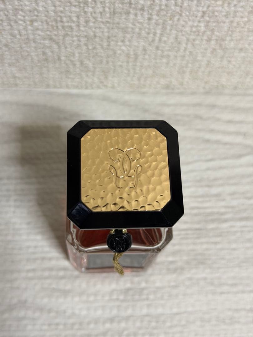 エ*リ様 国内正規品 サンタルパオロッサ 50ml ¥36,190 ゲラン