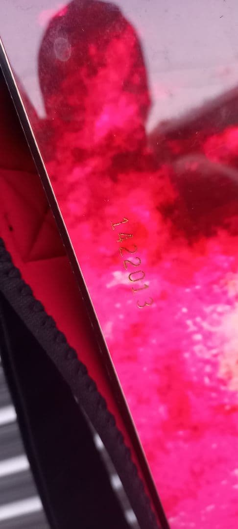 スノーボードセット　板Subtle バインFLUX ブーツFLOW エッジガード