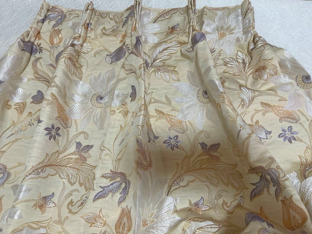 スミノエ　D4133