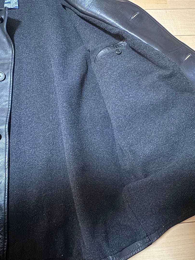 【ユバキタス☆】