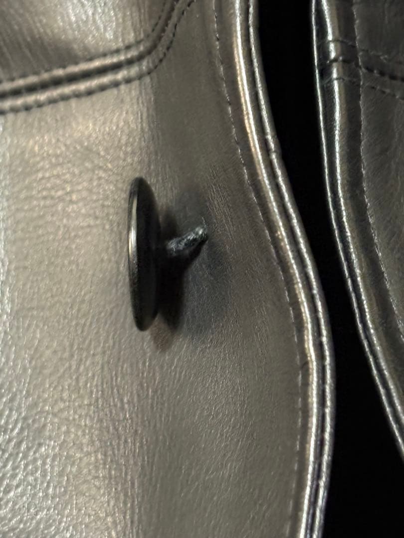 【ユバキタス☆】