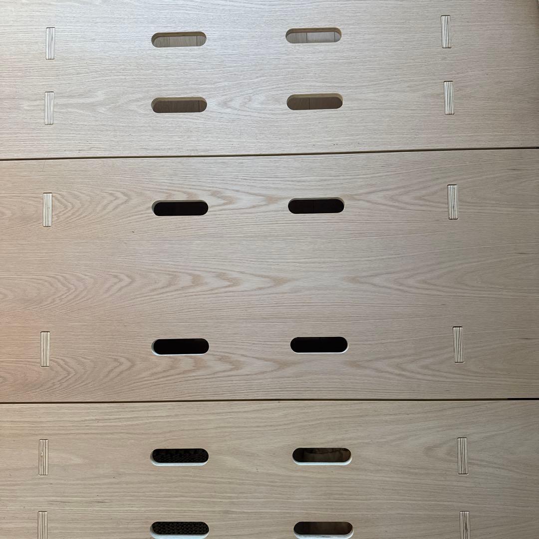 コアラマットレス　ベッドフレーム　ダブルサイズ