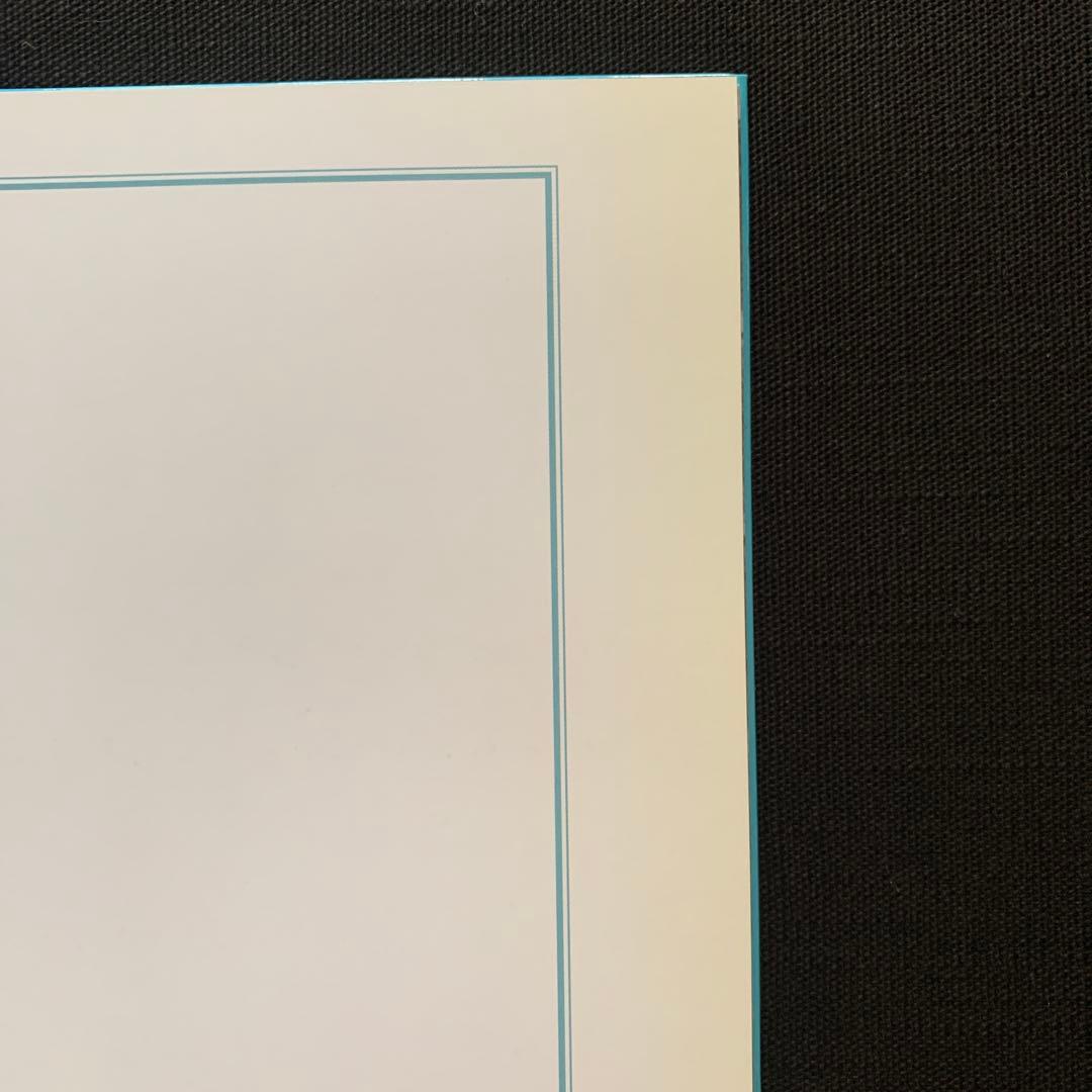 ⭐︎ハグジー様⭐︎セルジュ・ゲンズブール「メロディ・ネルソンの物語」