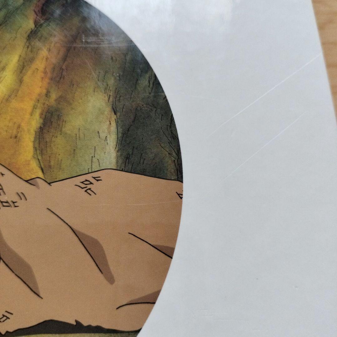 はじめての世界名作えほん☆38冊セット まとめ売り ポプラ社