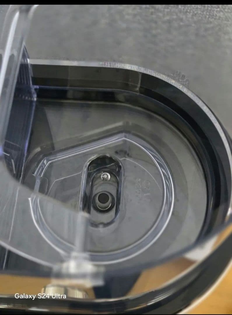 ニシです！ブラウン マルチサーブ コーヒーメーカー