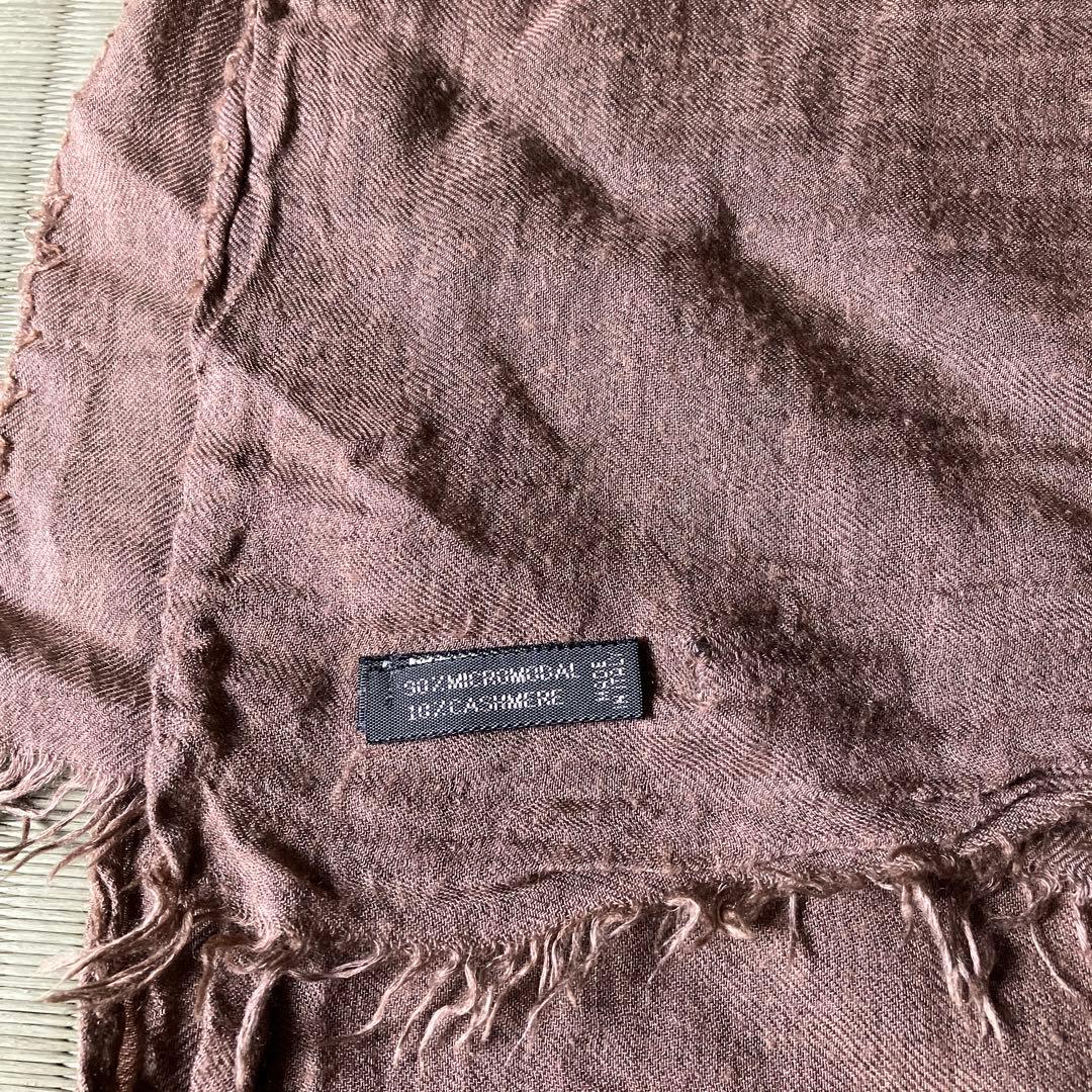 ファリエロサルティストール