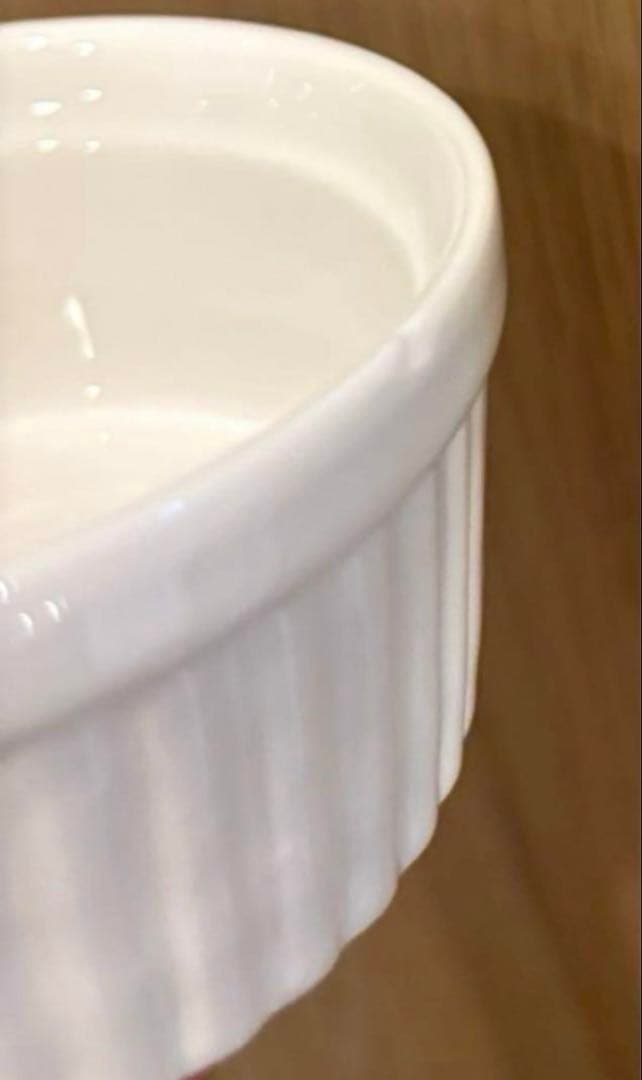 19点 【 オフホワイト 食器 】 平皿 中皿 取り皿 小鉢 ボウル 鍋