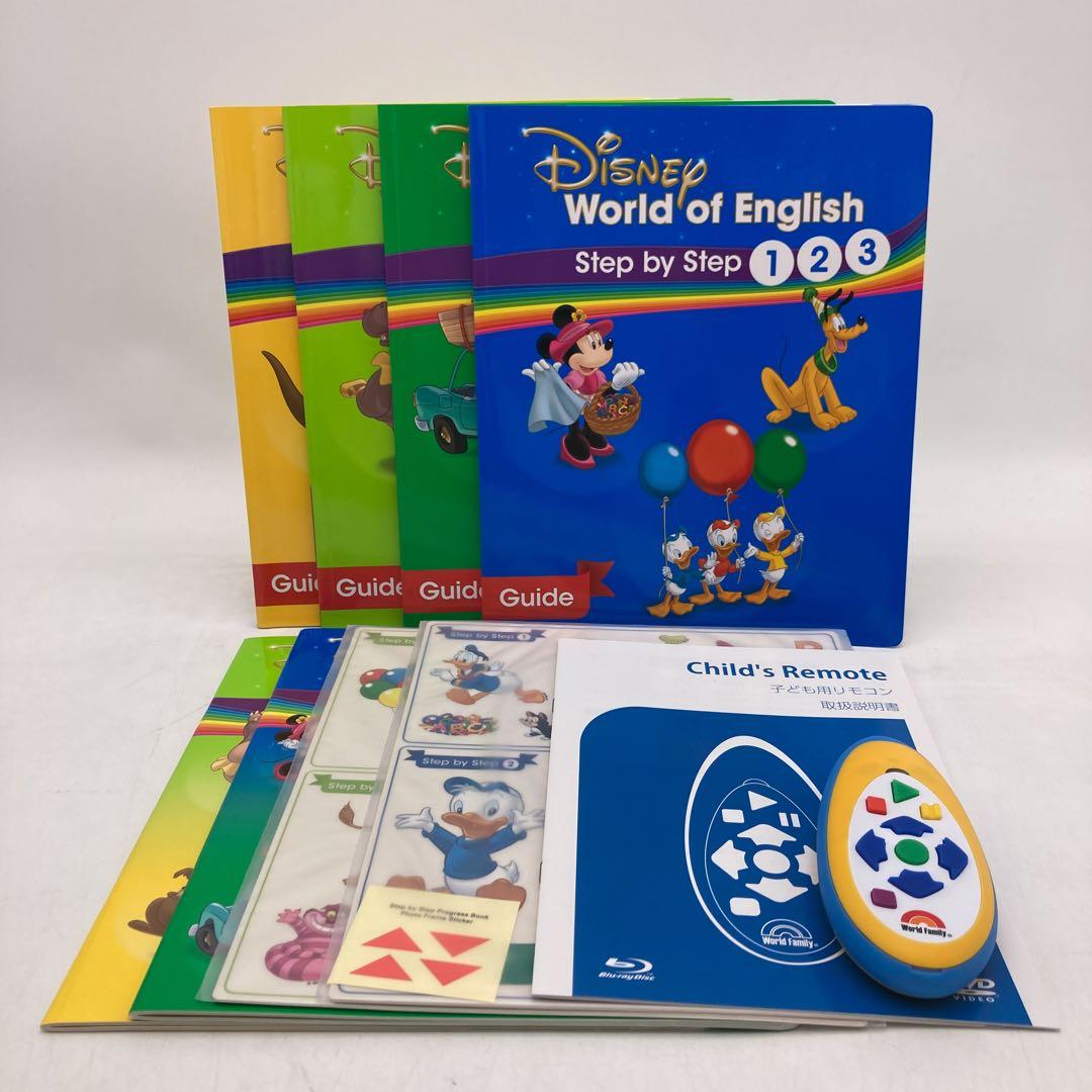 【特別価格】メインプログラム ミッキーメイト　DWE　800681