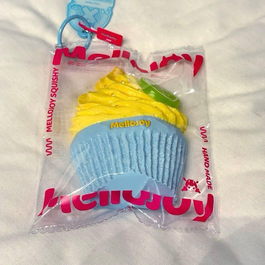 mellojoy メロジョイスクイーズまとめ売り【バラ売り不可】