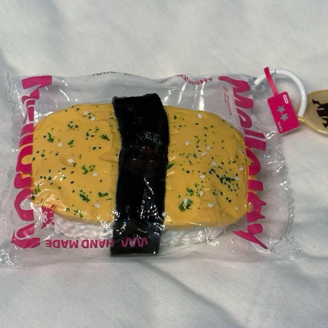 mellojoy メロジョイスクイーズまとめ売り【バラ売り不可】