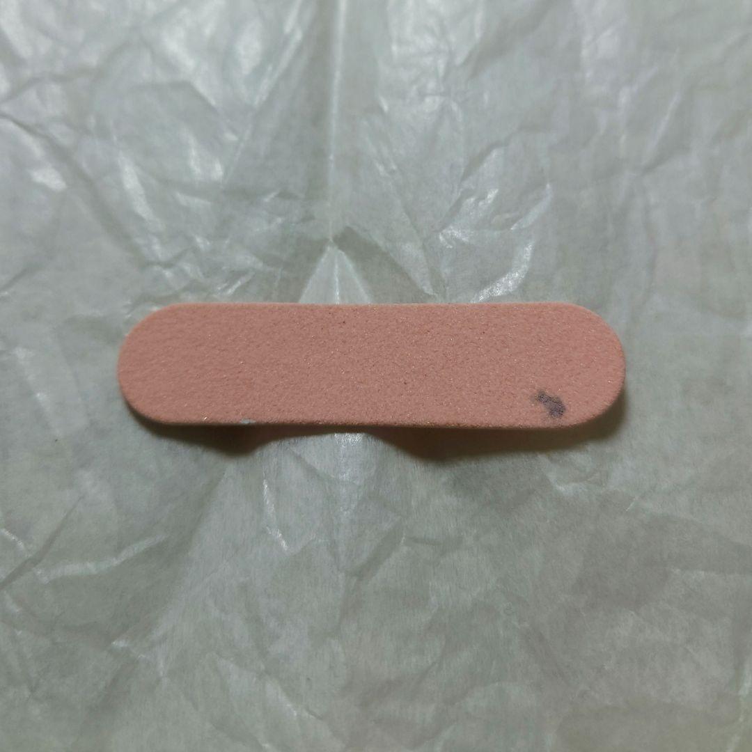 EVER NAIL ネイルチップ Flower No.005