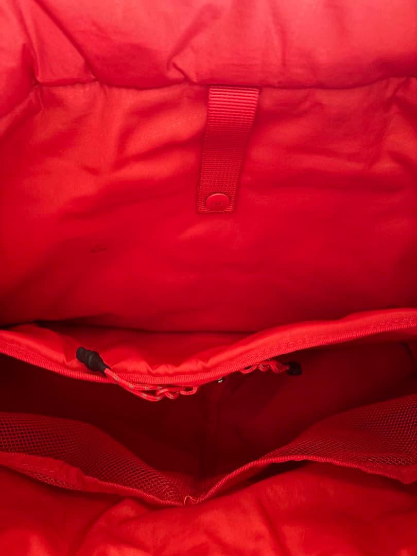 topologie トートバッグ