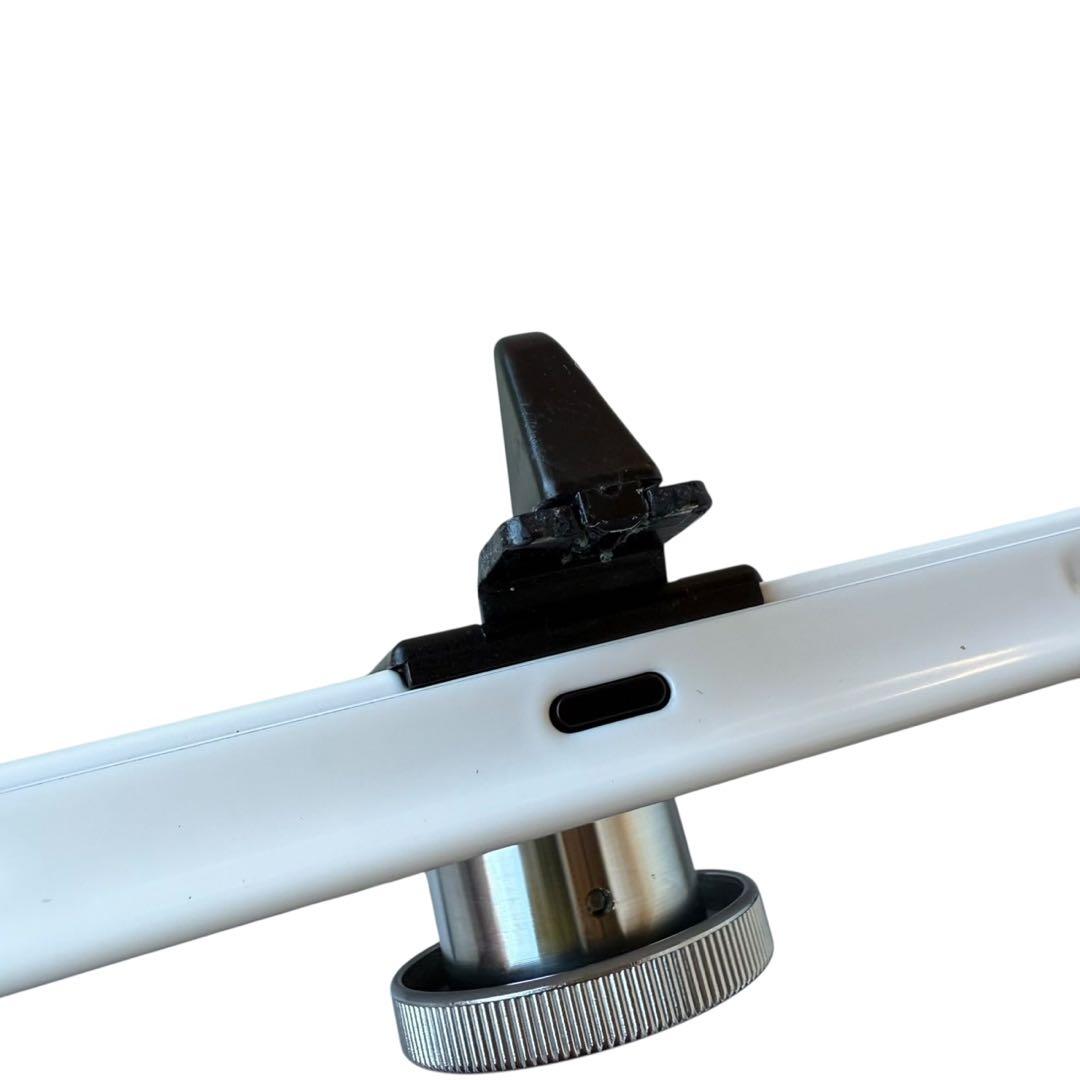 USM Heller USMハラー 2列2段 キャビネット テレビボード