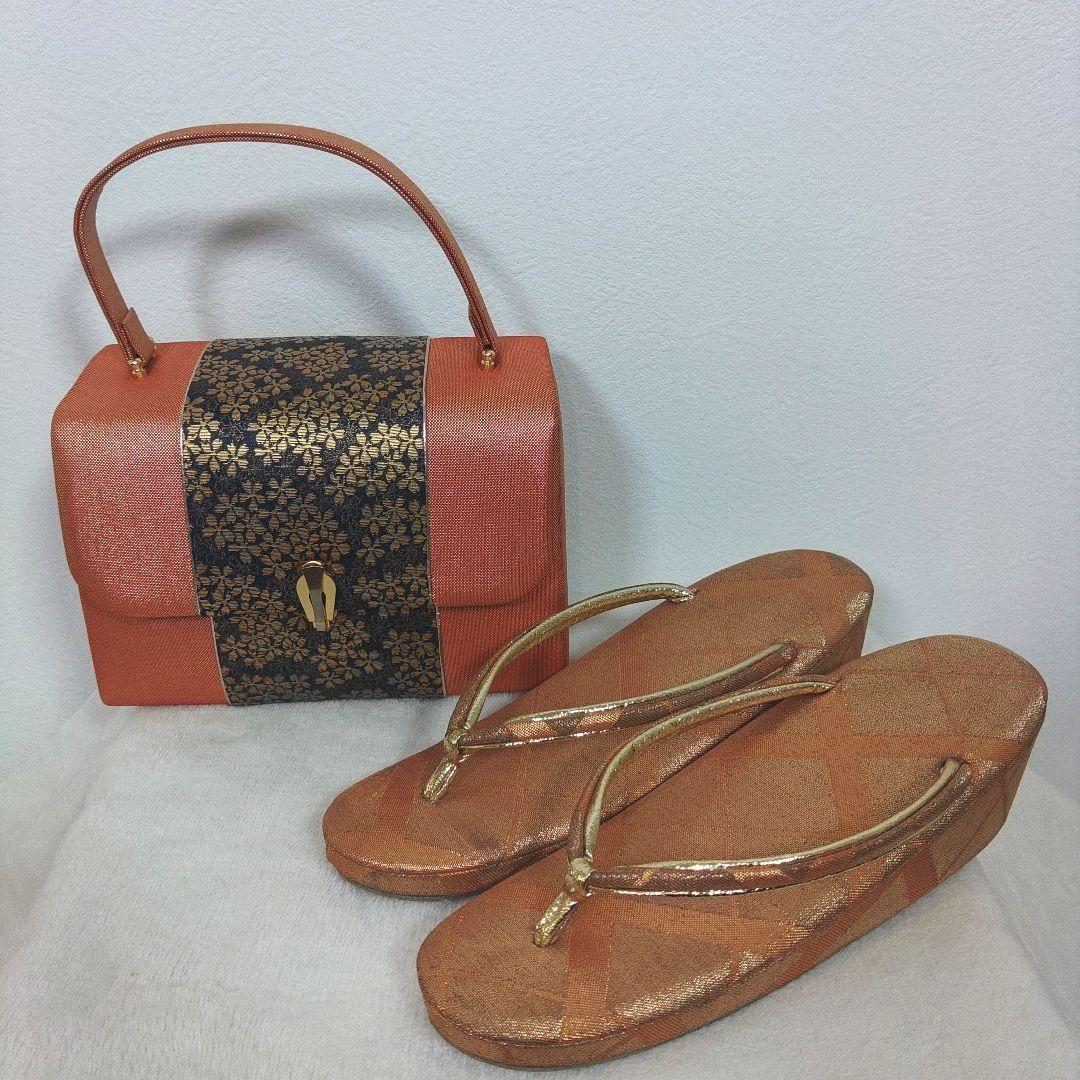 振袖　完全フルセット　24点　成人式　結婚式　前撮り　紫　金　緑　ラインストーン