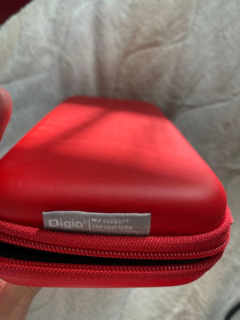 Nintendo Switch Lite グレー 128GB 充電器付き