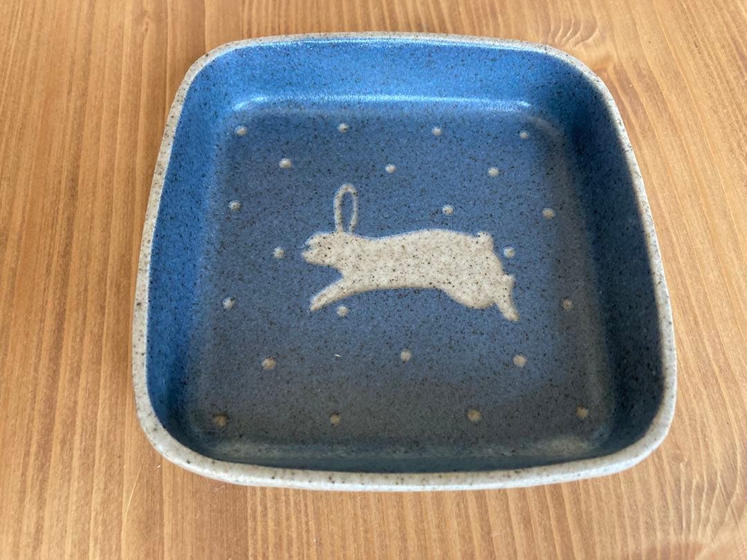 田中遼馬 お皿セット