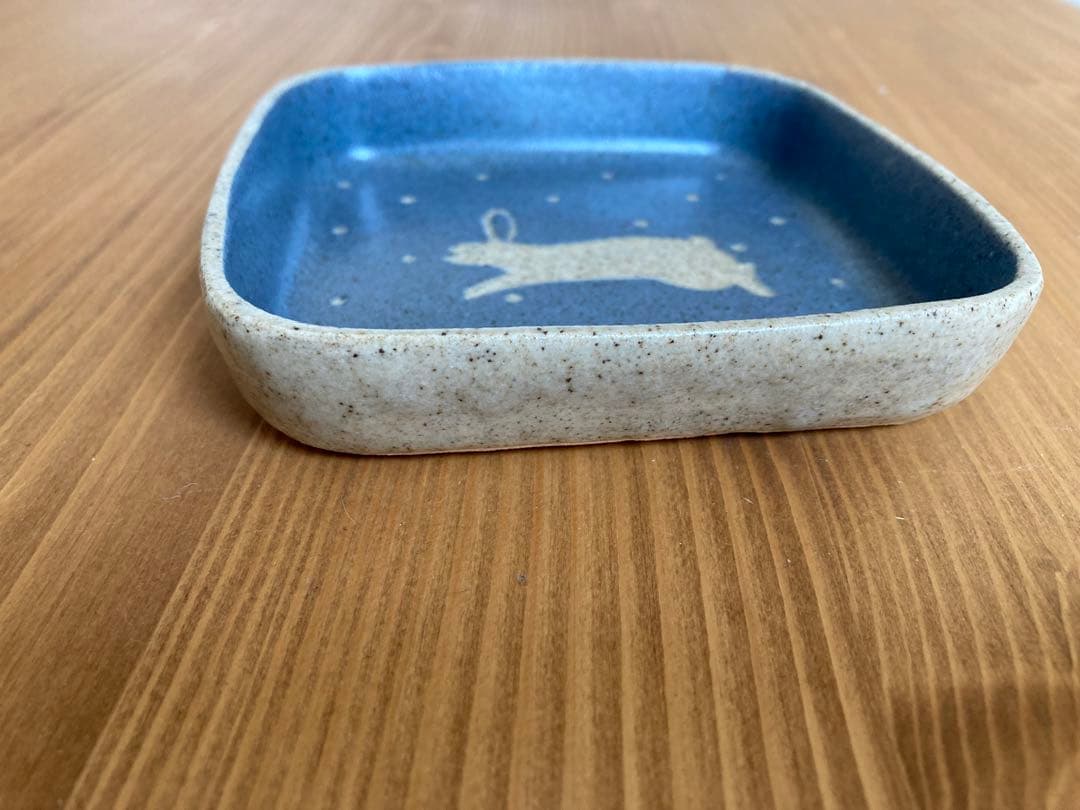 田中遼馬 お皿セット