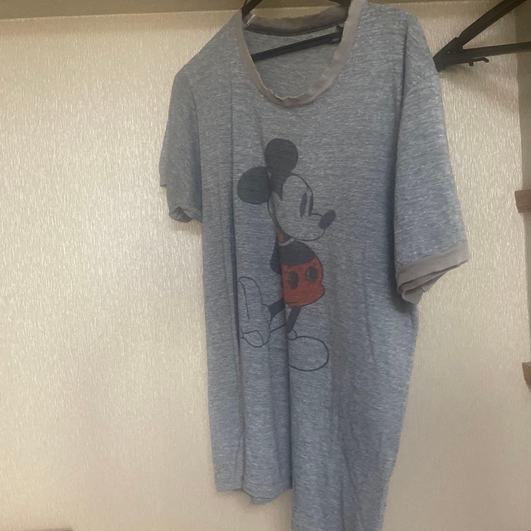 専用　一枚のみ