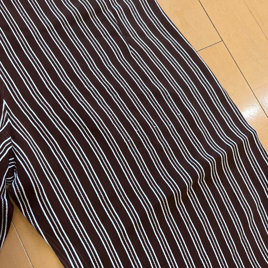 A*.様 ジバンシー　セットアップ