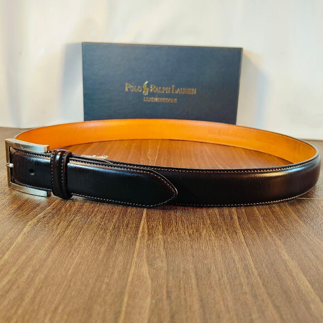 あ　　　　　　　　　　　　　　　　ポロラルフローレン