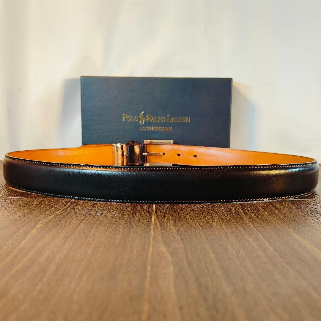 あ　　　　　　　　　　　　　　　　ポロラルフローレン