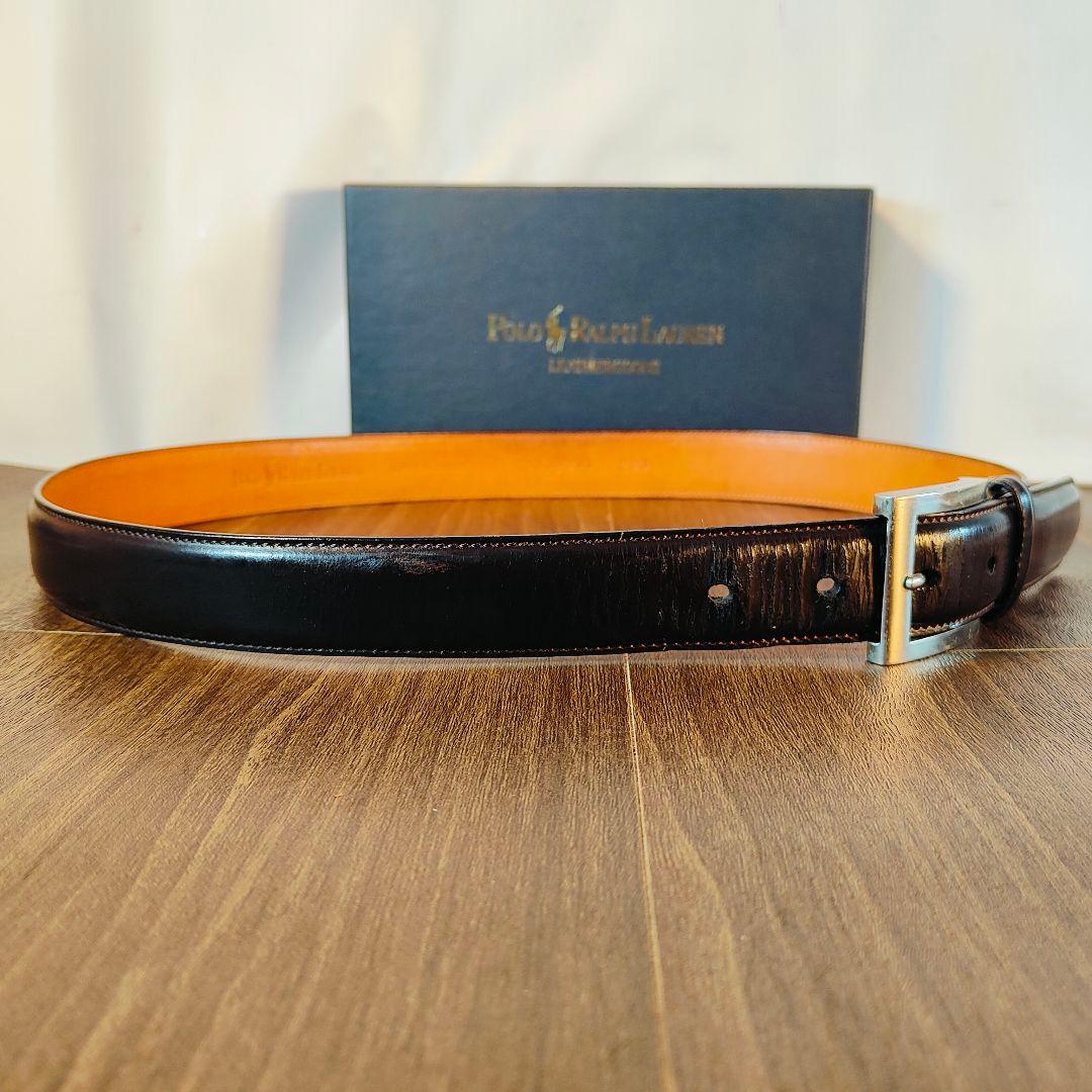 あ　　　　　　　　　　　　　　　　ポロラルフローレン