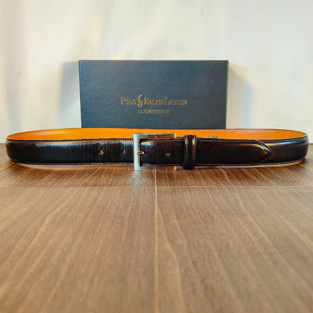 あ　　　　　　　　　　　　　　　　ポロラルフローレン