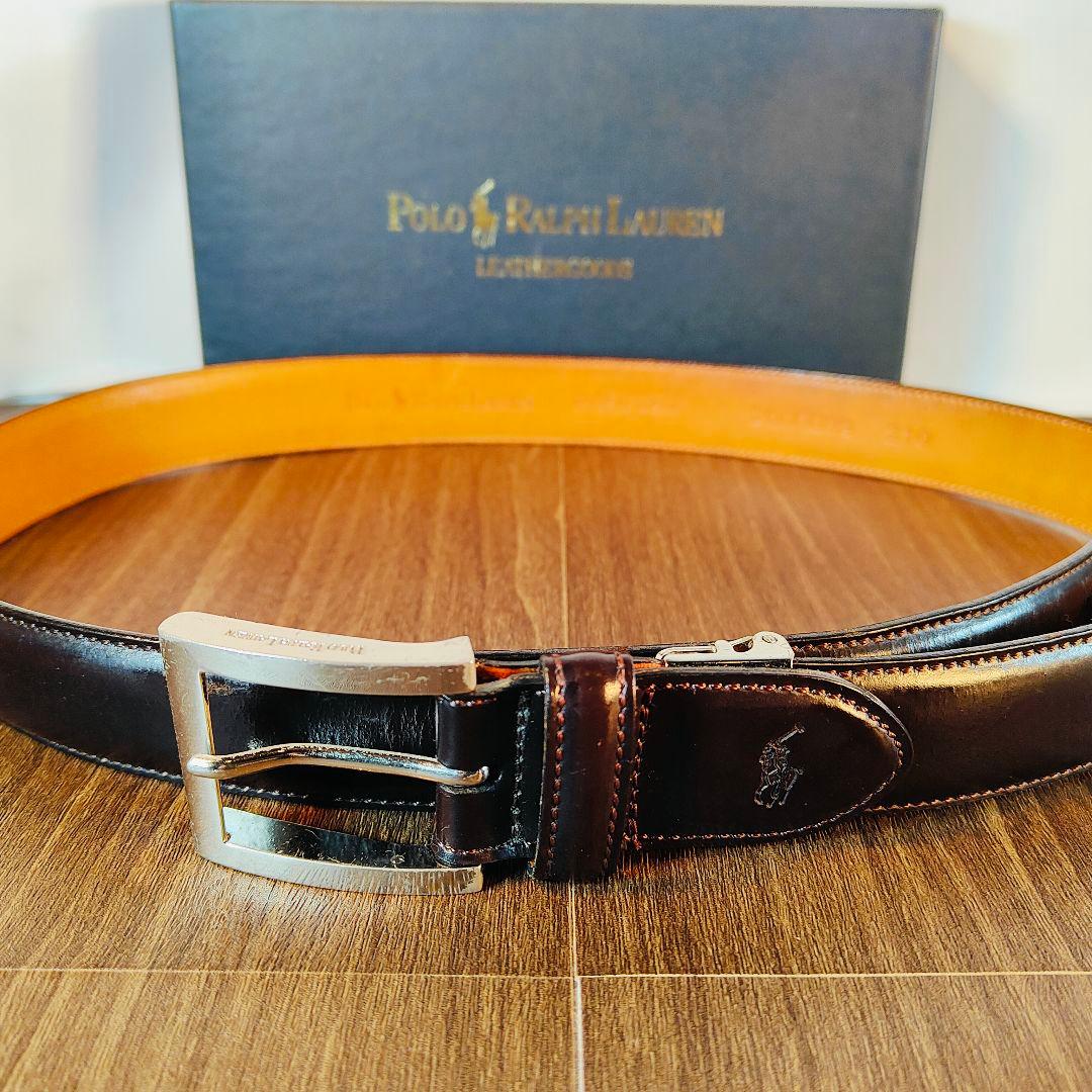 あ　　　　　　　　　　　　　　　　ポロラルフローレン