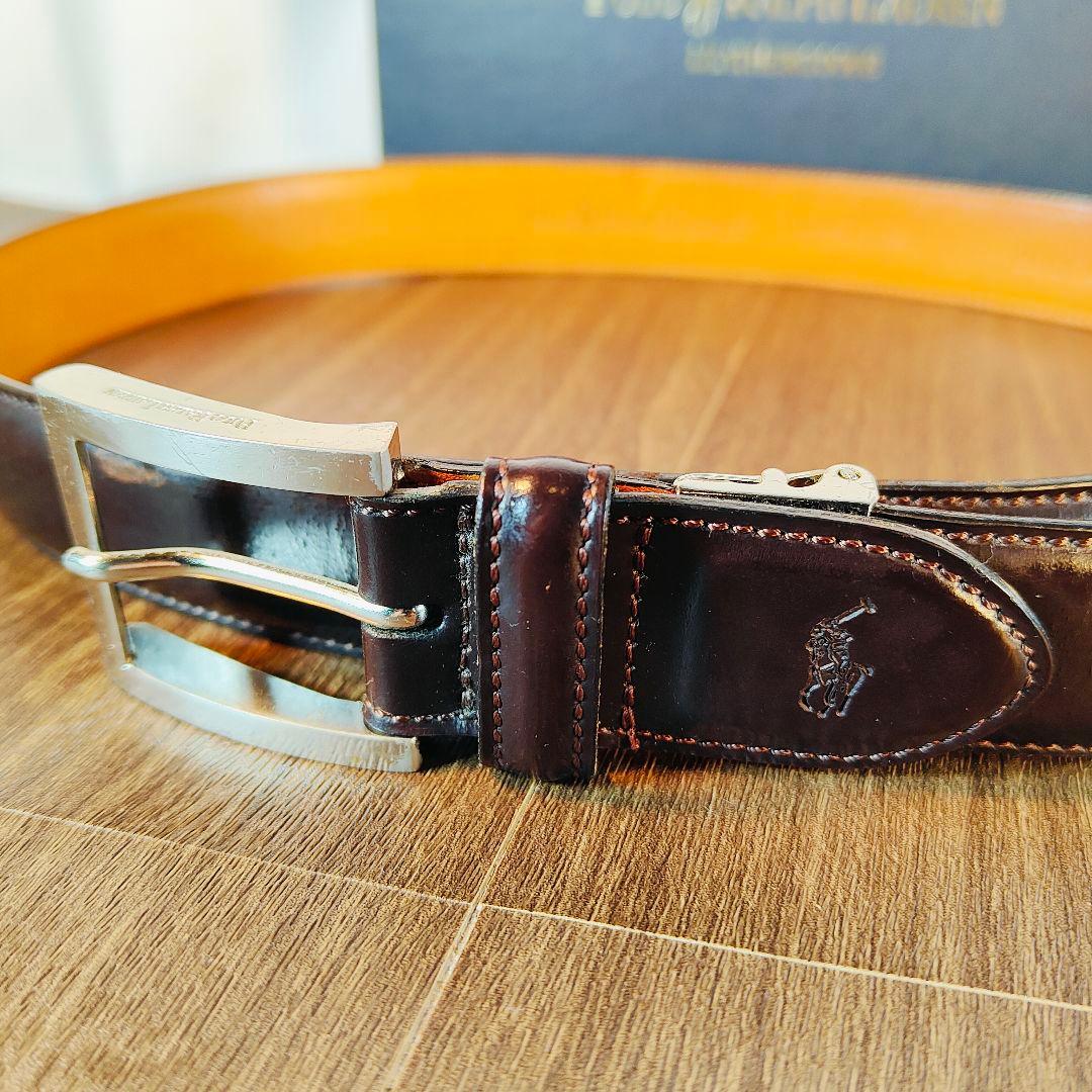 あ　　　　　　　　　　　　　　　　ポロラルフローレン