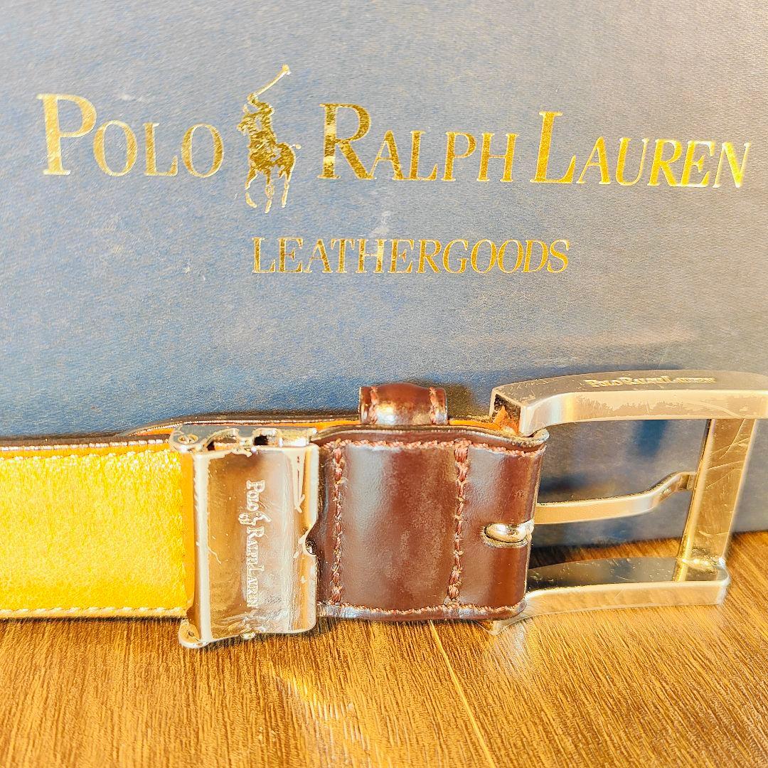 あ　　　　　　　　　　　　　　　　ポロラルフローレン