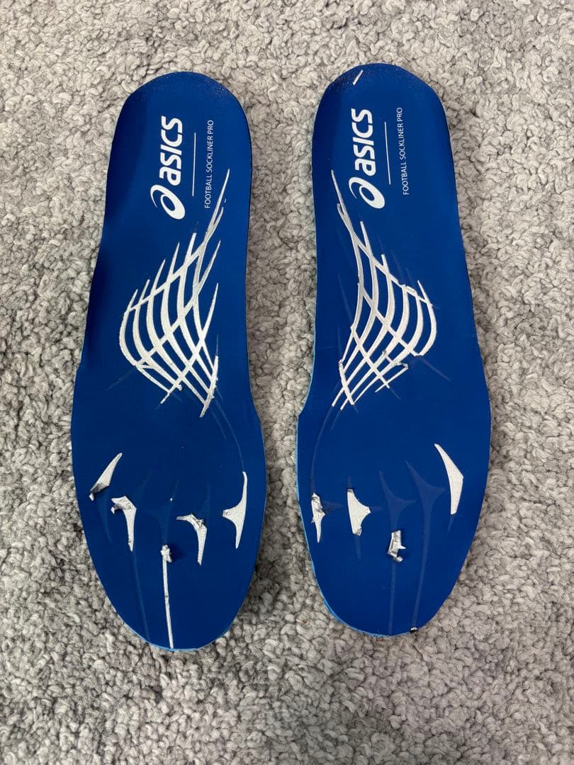 ミズノフットサルシューズ モレリア サラ ELITE IN Q1GA241200