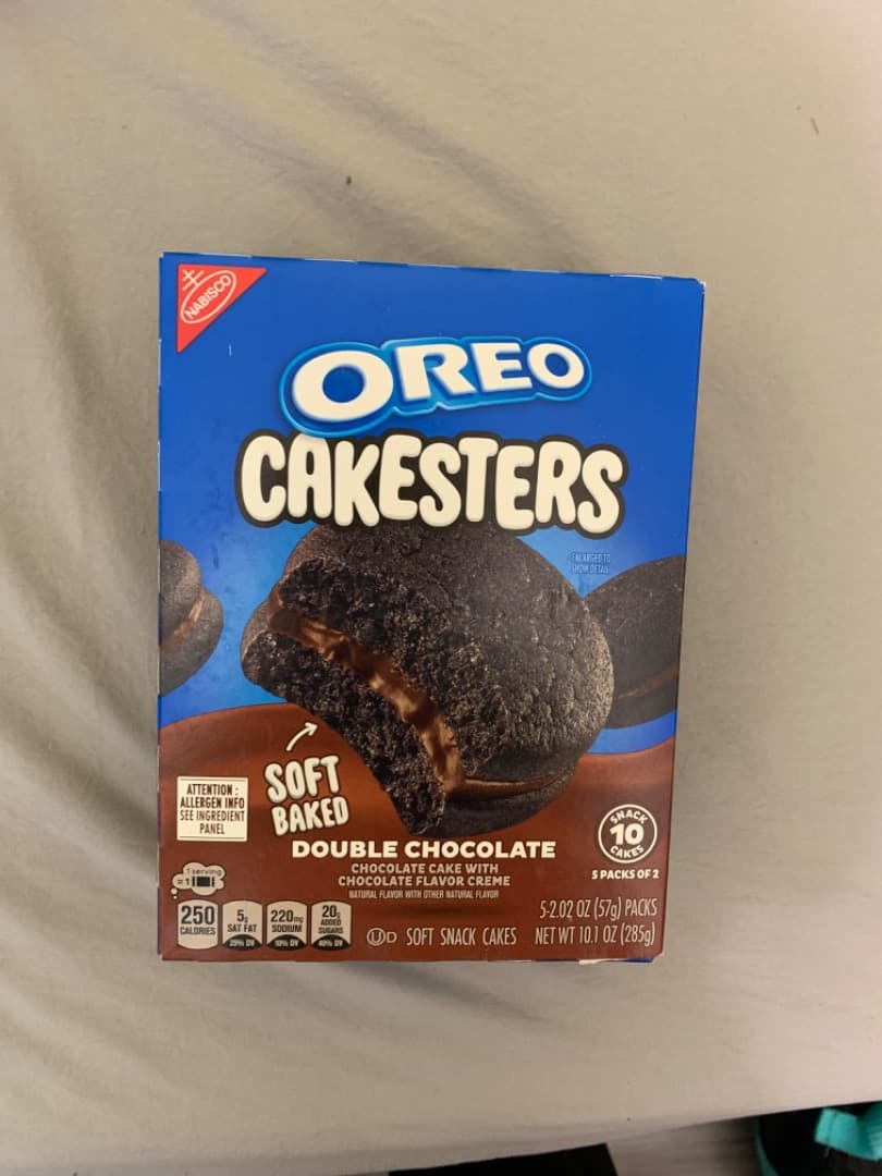 Tom's of Maine Deodorant ２本　他