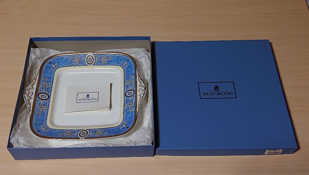 値下げ中  MADELEINE B&Bプレゼント(匿名配送)