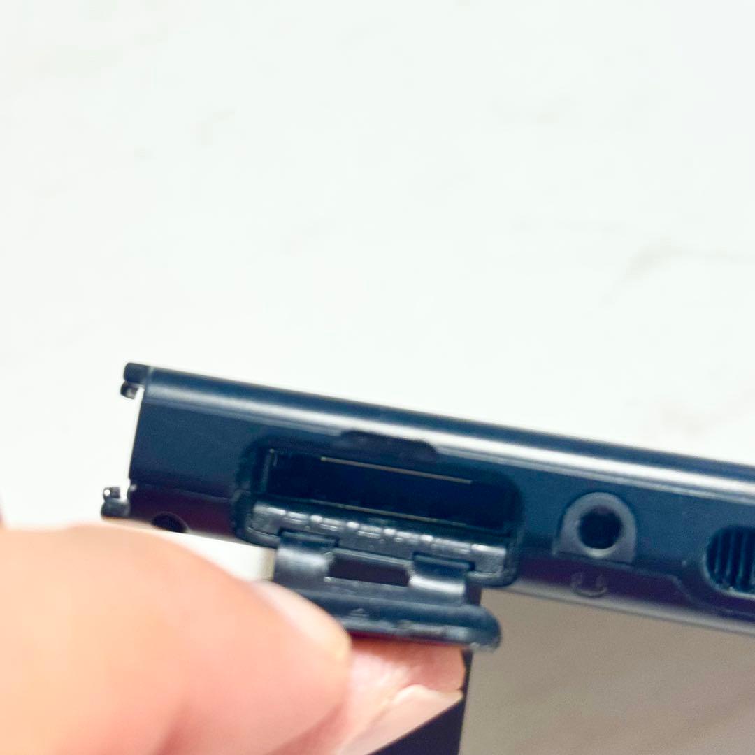 【動作確認済み】Nintendo Switch 本体のみ 2018年　ピカブイ