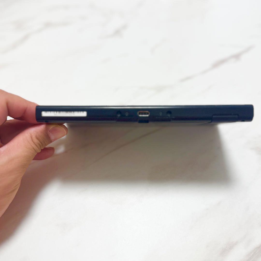 【動作確認済み】Nintendo Switch 本体のみ 2018年　ピカブイ