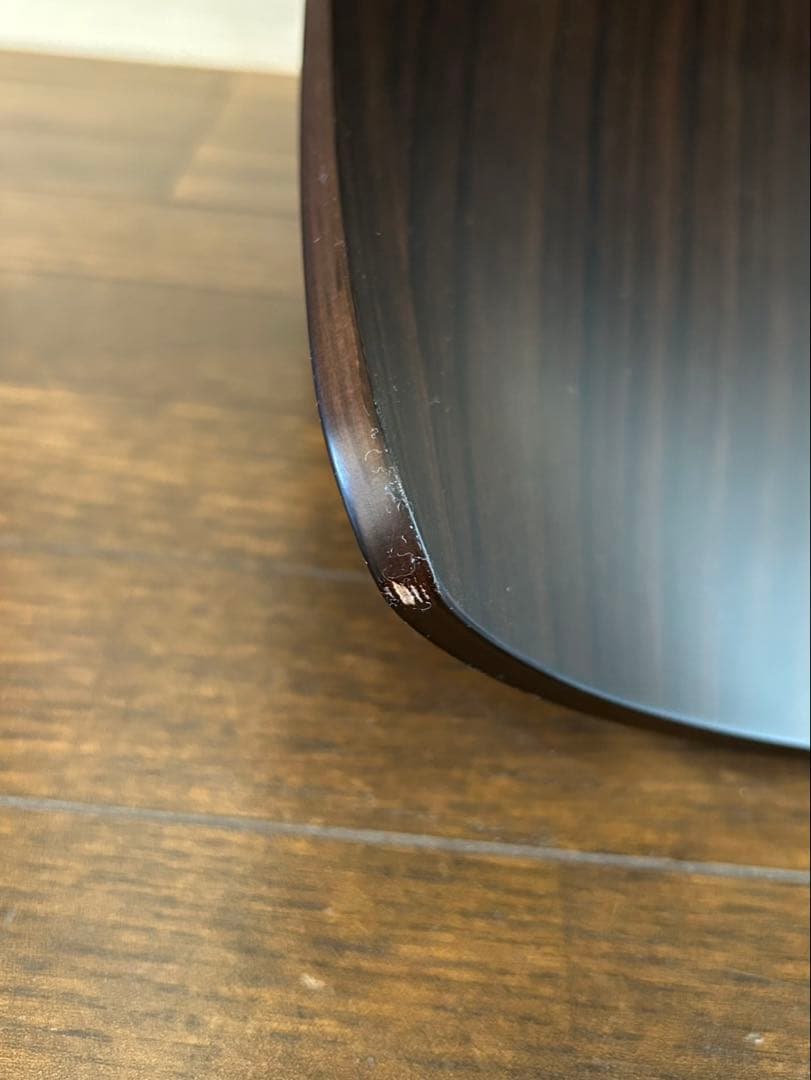 天童木工　バタフライ　スツール［箱あり］